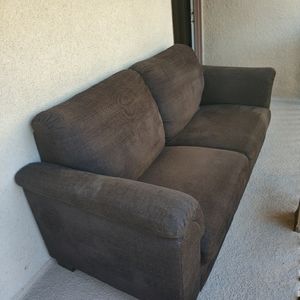 Sofa - Great condition